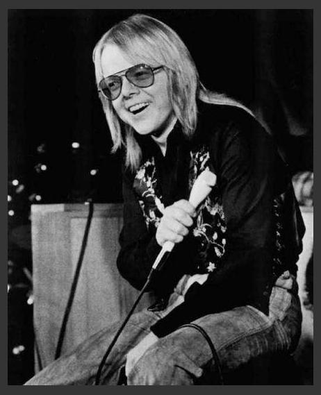 Paul Williams